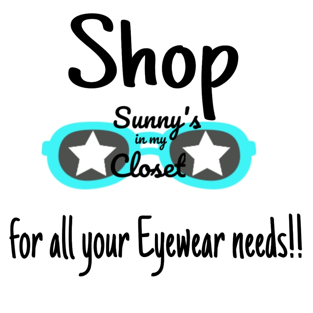 Shop Shop Shop